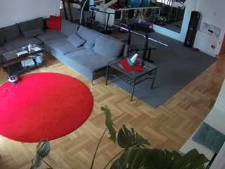 voyeurcam-julmodels-living-2