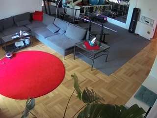 voyeurcam-julmodels-living-2