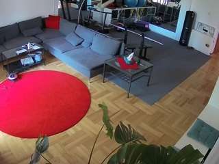 voyeurcam-julmodels-living-2
