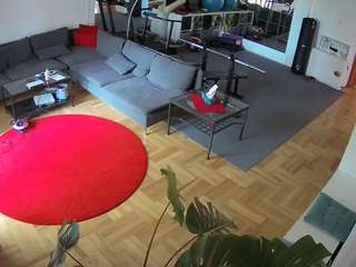 voyeurcam-julmodels-living-2