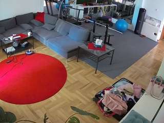 Julmodels Living-2