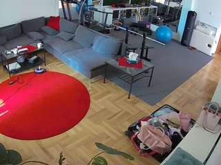 Julmodels Living-2