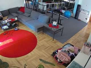 voyeurcam-julmodels-living-2