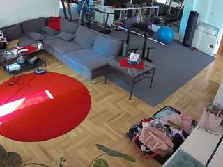 voyeurcam-julmodels-living-2