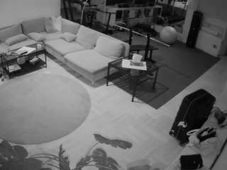 voyeurcam-julmod... Live Webcam on CamSoda