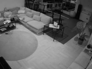 voyeurcam-julmodels-living-2