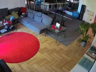 voyeurcam-julmodels-living-2