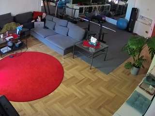voyeurcam-julmodels-living-2