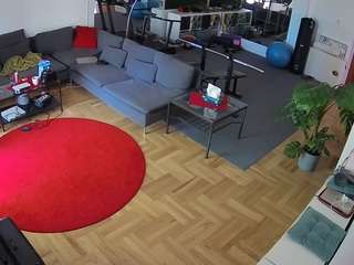 voyeurcam-julmodels-living-2