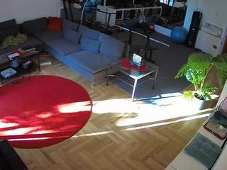 voyeurcam-julmod... Live Webcam on CamSoda