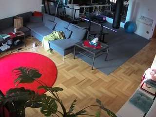 voyeurcam-julmodels-living-2