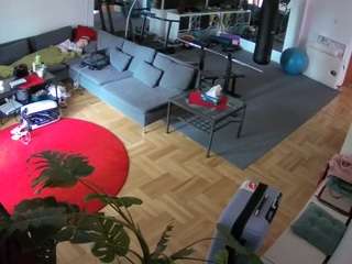 voyeurcam-julmodels-living-2