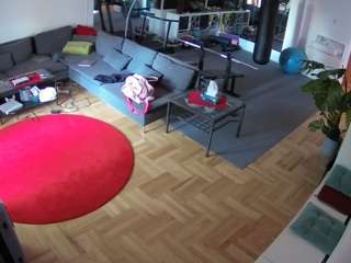 voyeurcam-julmodels-living-2