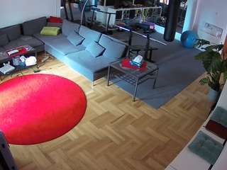 voyeurcam-julmodels-living-2