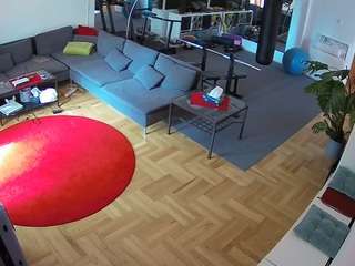 voyeurcam-julmodels-living-2