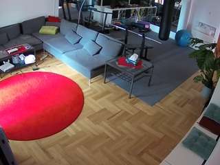 voyeurcam-julmodels-living-2