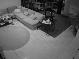 voyeurcam-julmodels-living-2