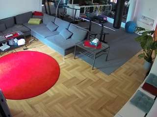 voyeurcam-julmod... Live Webcam on CamSoda