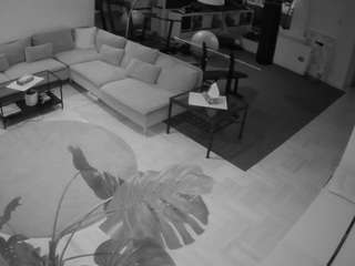 voyeurcam-julmodels-living-2