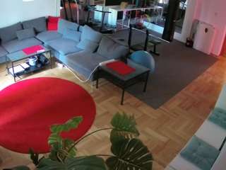 voyeurcam-julmodels-living-2