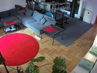 Julmodels Living-2 live webcam show