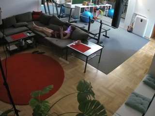 voyeurcam-julmodels-living-2