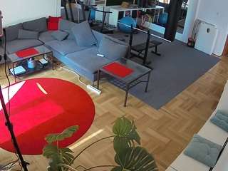Julmodels Living-2 live webcam show