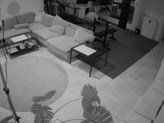 Julmodels Living-2 live webcam show
