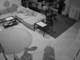 voyeurcam-julmodels-living-2