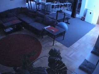 voyeurcam-julmodels-living-2