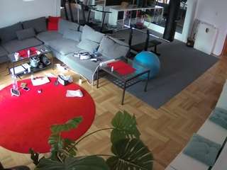 Julmodels Living-2 live webcam show