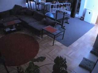 voyeurcam-julmodels-living-2