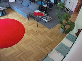 voyeurcam-julmodels-living-2