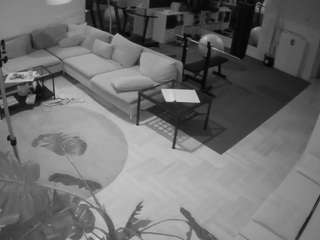 voyeurcam-julmodels-living-2
