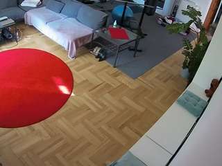 voyeurcam-julmodels-living-2