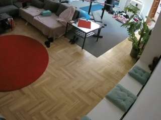 Julmodels Living-2