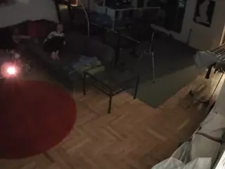 Julmodels Living-2's Live Sex Cam Show