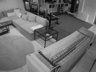 Julmodels Living-2's Live Sex Cam Show