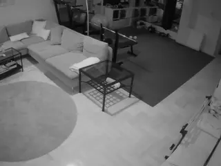 Julmodels Living-2's Live Sex Cam Show