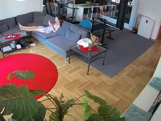 Julmodels Living-2