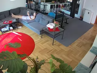 Julmodels Living-2