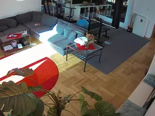 Julmodels Living-2