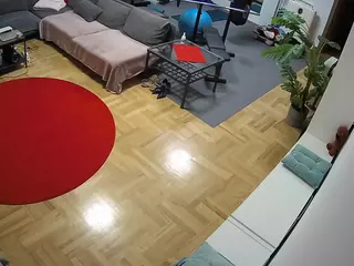 Julmodels Living-2