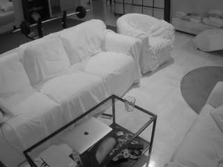 voyeurcam-julmodels-living-3