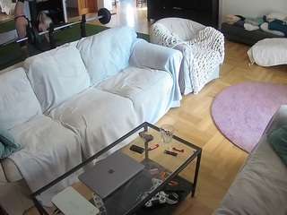 camsoda voyeurcam-julmodels-living-3