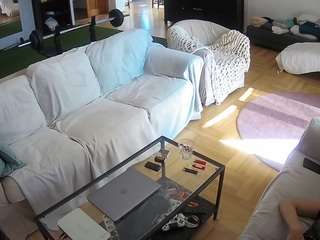 camsoda voyeurcam-julmodels-living-3