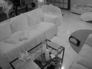 camsoda voyeurcam-julmodels-living-3