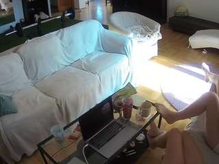 camsoda voyeurcam-julmodels-living-3