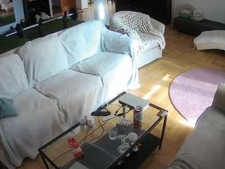 Chubbymilf camsoda voyeurcam-julmodels-living-3