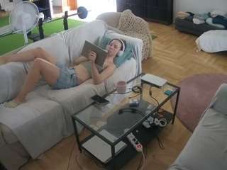 voyeurcam-julmodels-living-3 camsoda Free Online Chat With Singles 